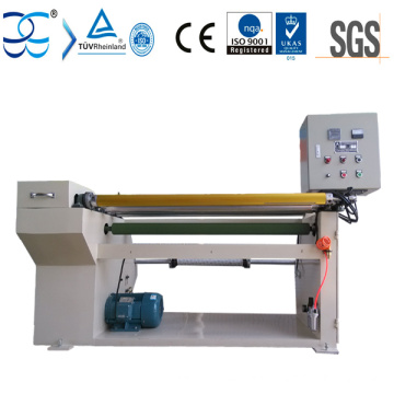 Masking Tape Large Rewinding Machines (XW-801A)